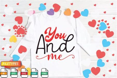 Free for you and me Free for you and me