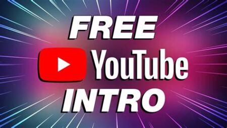 Free for youtube videos Free for youtube videos