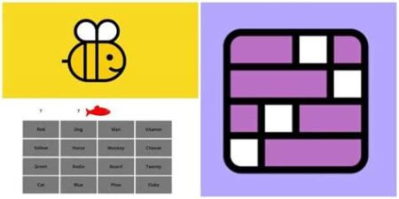 Games like nyt connections Games like nyt connections