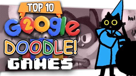 Google games for free - Wadaef