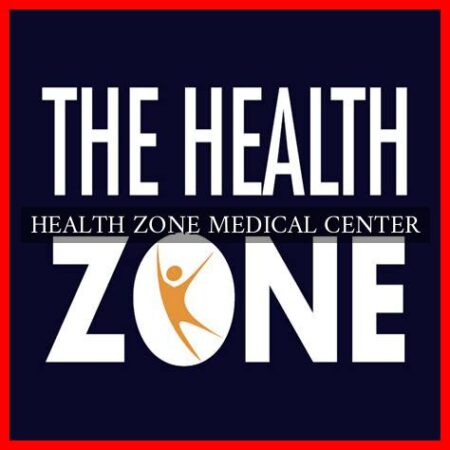 HEALTH ZONE MEDICAL CENTER HEALTH ZONE MEDICAL CENTER