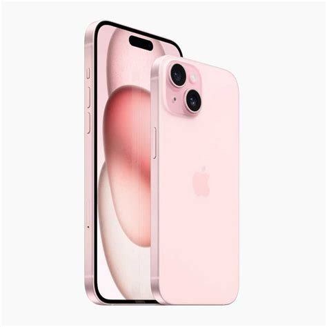 How much is the pink iphone 16 - Wadaef