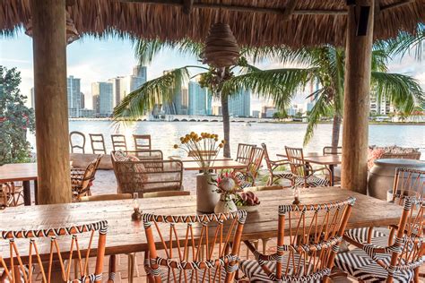 Joia beach miami - Wadaef