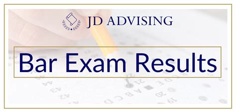 July 2024 bar exam results - Wadaef