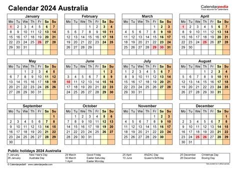 June 2024 qld public holidays - Wadaef