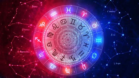 June 4 2024 astrology