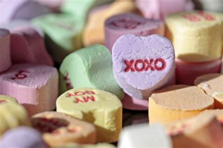 Kiss hug xoxo connections nyt