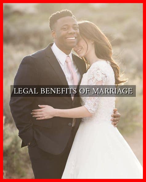 WHAT IS MARRIAGE LEGALLY DEFINITION RIGHTS AND BENEFITS visual data 4