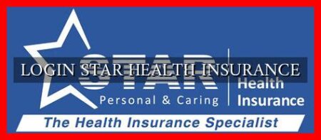 LOGIN STAR HEALTH INSURANCE LOGIN STAR HEALTH INSURANCE