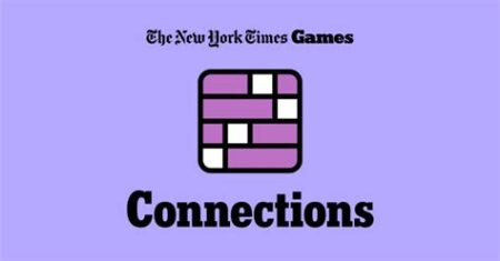 March 7 nyt connections