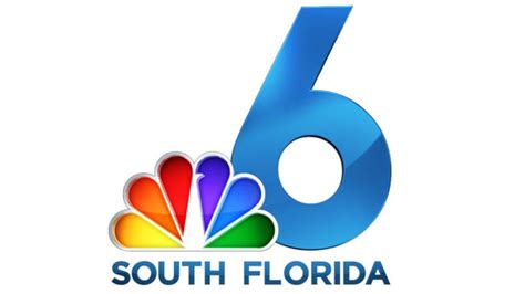 Miami 6 news