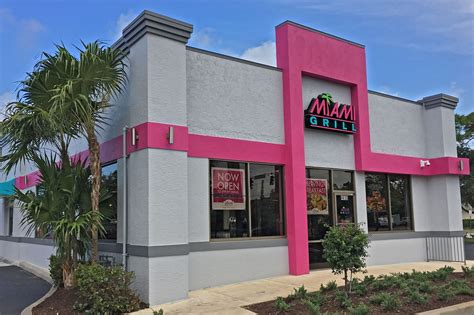 Miami grill near me Miami grill near me