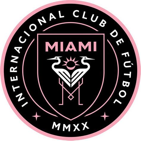Miami inter miami - Wadaef