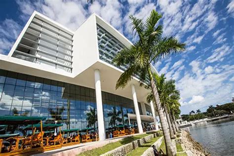 Miami university course list Wadaef Miami university course list Wadaef