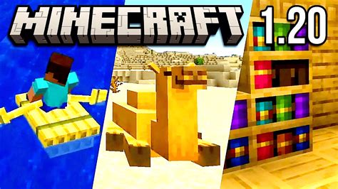 Minecraft for free 1.19