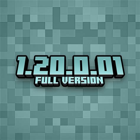 Minecraft for free 1.20