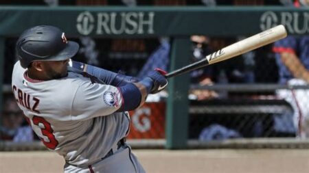 Mlb ncaa football scores