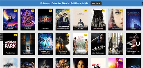 Movie download for free - Wadaef