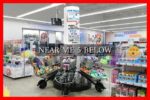 NEAR ME 5 BELOW - Wadaef