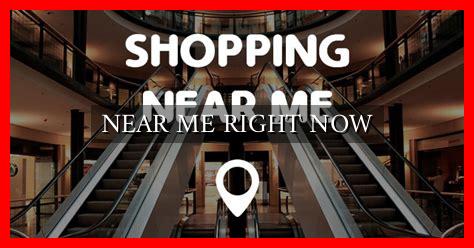 NEAR ME RIGHT NOW - Wadaef