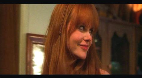 NICOLE KIDMAN PRACTICAL MAGIC - Wadaef