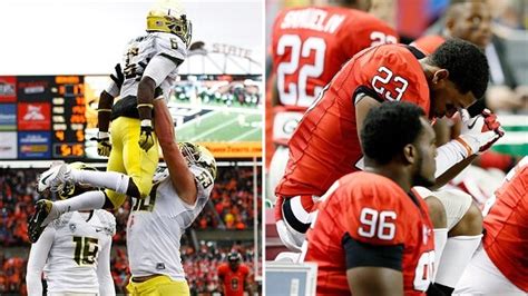 Ncaa football scores ku Ncaa football scores ku