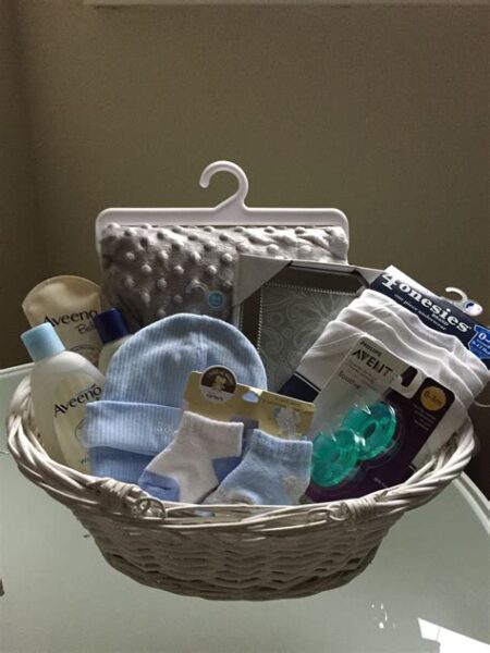 New Born Baby Gifts Wadaef new-born-baby-gifts-wadaef