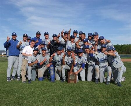 Njcaa baseball scores today