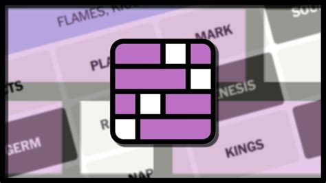 October 5 nyt connections October 5 nyt connections