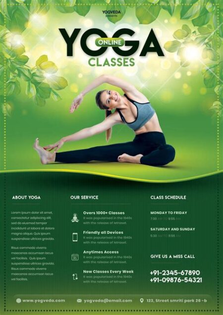 Online free yoga classes Online free yoga classes