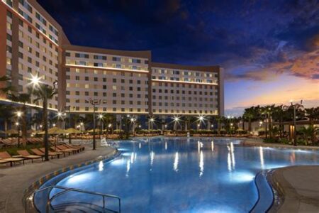 Orlando florida hotels Orlando florida hotels
