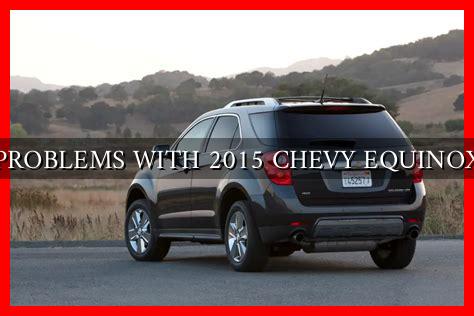 Common (rapper) visual data 3