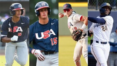 Pac 12 baseball scores today ncaa