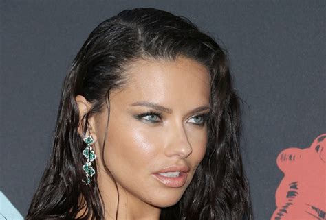 People 50 most beautiful people 2024 - Wadaef