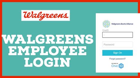 People central walgreens - Wadaef