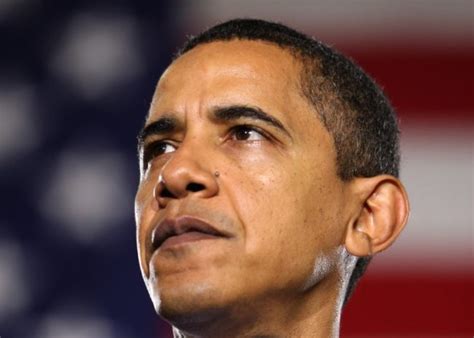 People famous people - Wadaef