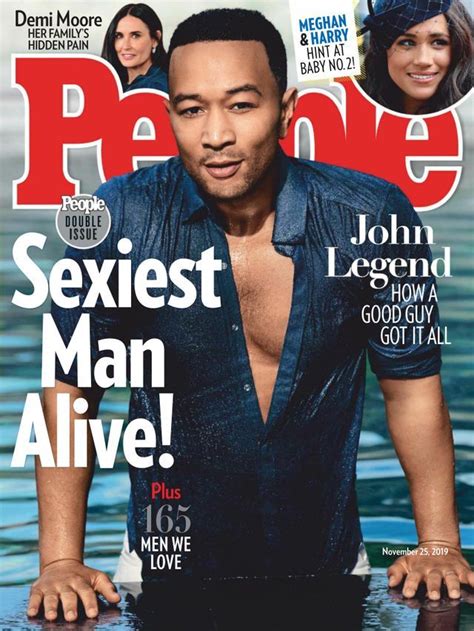 Magazine Persons People magazine subscription - Wadaef