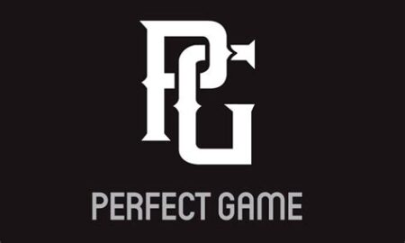 Perfect game ncaa baseball rankings