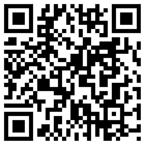 Qr Code For Free Wadaef