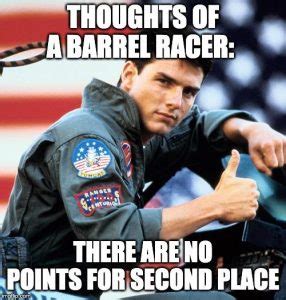 Quotes from top gun