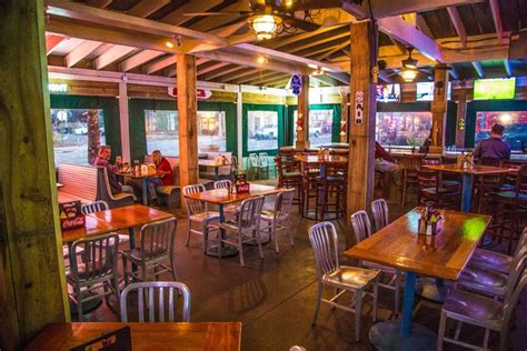 Restaurants near me top rated