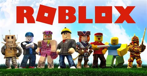 Roblox for free Roblox for free