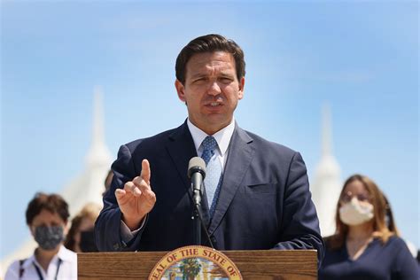 Ron desantis florida governor Ron desantis florida governor