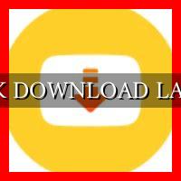 SNAPTUBE APK DOWNLOAD LATEST VERSION Wadaef SNAPTUBE APK DOWNLOAD LATEST VERSION Wadaef