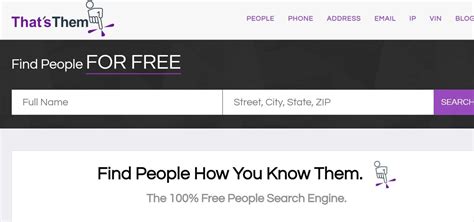 Search people free - Wadaef