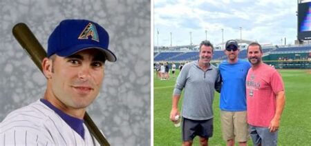 Sec network baseball scores