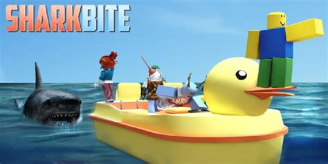 Shark attack 2 codes Shark attack 2 codes