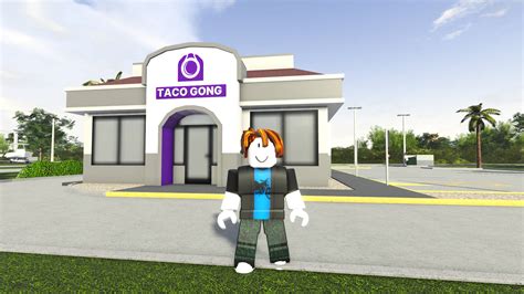 Southwest Florida Building Codes Explained: Your Essential Guide to Safe, Resilient Construction