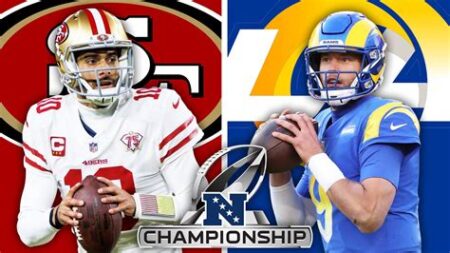 Sunday ncaa baseball scores