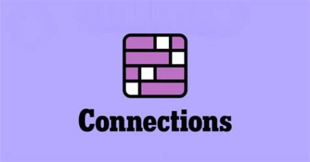 Super keys nyt connections Super keys nyt connections